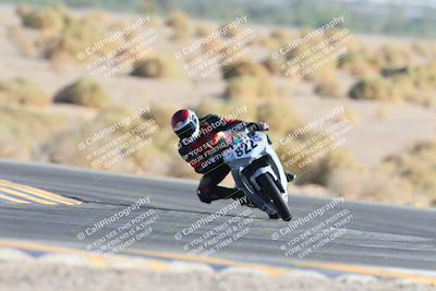 media/Oct-19-2024-CVMA (Sat) [[7df39c5a0d]]/Race 11-Formula 2-CVMA Hooligans/